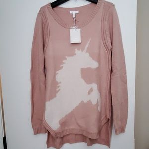 Lauren Conrad Sweater